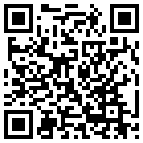 qrcode für Eaton 114565