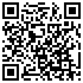 qrcode für JUNG LC1539-OLNW261