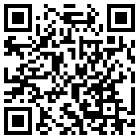 qrcode für Hager L96037035 - Blende 3 fach R18 PVC BR OT 100 lichtgrau