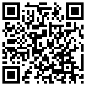 qrcode für GigaByte (B850 AM5 ATX DDR5) - B850 EAGLE ICE