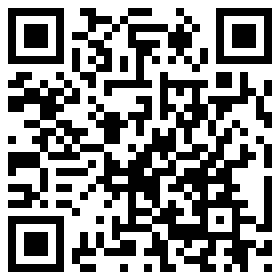 qrcode für Rittal SV 9344.520 - SV Anschlussraum Abdeckung NH Sicherungslasttrenner Gr 00