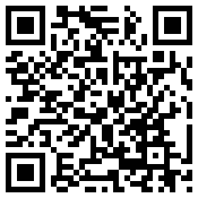 qrcode für GigaByte B840M Elite WIFI6E (B840 AM5 mATX DDR5) - B840M A ELITE WIFI6E