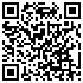 qrcode für HPE H03R7E - Tech Care 5Y Critical MSL3040 40 slot Base Service