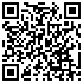 qrcode für Ifm Electronic E7007S - IFM Halt Taster beleuchtet