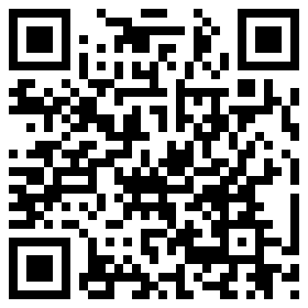 qrcode für MIB Messzeuge 03043082 - Spezial Winkel 150 4 Winkel 90 45 30 120° Typ DR27