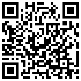 qrcode für Verbatim 32026 - SSD 2TB Store'n Go Mini Diamond USB C retail