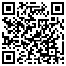 qrcode für Verbatim 32025 - SSD 1TB Store'n Go Mini Diamond USB C retail
