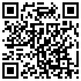 qrcode für Verbatim 32024 - SSD 512GB Store'n Go Mini Diamond USB C retail