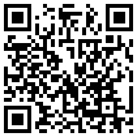 qrcode für Samsung (32") 0cm S32FM801UU M80F - LS32FM801UUXEN