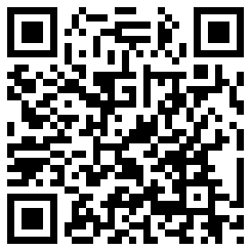 qrcode für Moeller Electric GSU1 - EATON NH Sicherungsunterteil 3p 250A NH1 289016