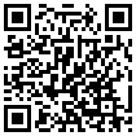 qrcode für AOC Q24G4RE - 4cm (23 8") 09 2xHDMI DP IPS black red