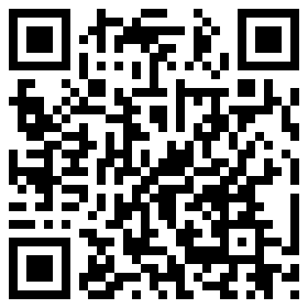 qrcode für Cellpack SEMH4-K35-150 - SEMH4 35 150 Spannungsfeste Endmuffe 1kV 4x35 4x150 145386