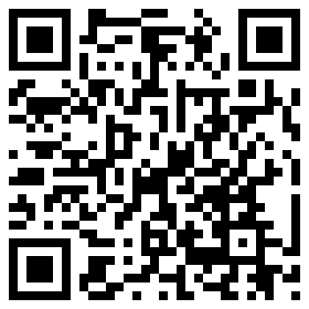 qrcode für AOC 24G4HA - 5cm (23 8") 09 2xHDMI DP black/red