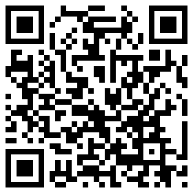 qrcode für AOC 27G4HA - 6cm (27") 09 2xHDMI DP IPS black/red