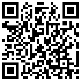 qrcode für ABB CP-D 24/0.42 - Netzteil 1SVR427041R0000
