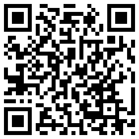 qrcode für AOC Q27G42ZE - 6cm (27") 09 black/red