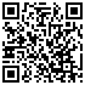 qrcode für AOC U27G4R - 6cm (27") 09 2xHDMI DP USB black/red