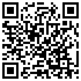 qrcode für ABN GPEN - PE/N Klemme Träger 2x2x25qmm 2x3x16qmm