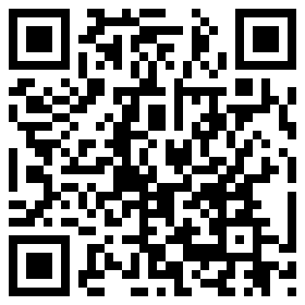 qrcode für Acer Thunderbolt Dock T34 (T3410AP) - GP.DCK11.01Z