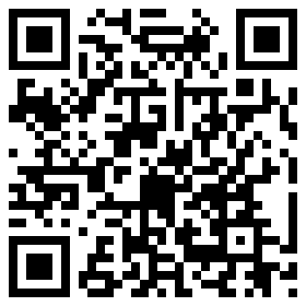 qrcode für Ifm Electronic IF5580 - IFM Induktiver Sensor M12x1 DC PNP
