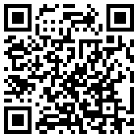 qrcode für Acer 4G Maus AMR100 (blue) - GP.MCE11.03H
