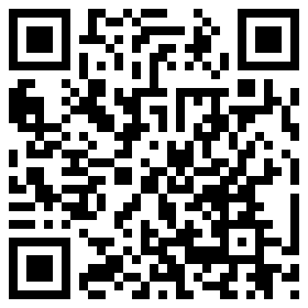 qrcode für Zyxel SFP25G-SR-ZZ0101F