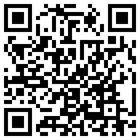qrcode für Zyxel SFP25G-LR-ZZ0101F SFP28 Modul 1310nm