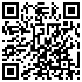 qrcode für Fujitsu Kabelarm 2U PCR M1 Fremdracks - S26361-F2201-L20