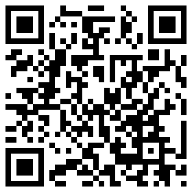 qrcode für APC SYCFXR48-9 - Symmetra PX48 Battery Frame 9 Batterie modulen