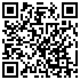 qrcode für Zyxel DAC25G-1M-ZZ0101F DAC-Kabel 25G 1m