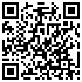 qrcode für Zyxel QSFP100G-SR4-ZZ0101F 100G QSFP28 Modul 850nm