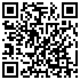 qrcode für Zyxel DAC100G-3M-ZZ0101F 100G QSFP28 DAC 3M Kabel