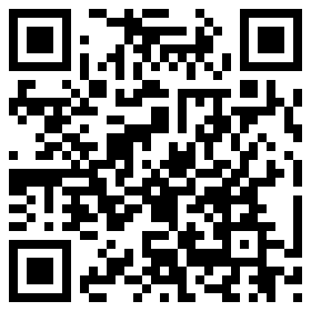 qrcode für Hager CGA425D - Fi Schalter 4 pol 6kA 25A 500mA Typ A