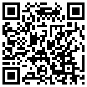 qrcode für Acer Office Headset AHW154 - GP.HDS11.02D