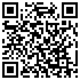 qrcode für APG Cash Drawer 18929-963