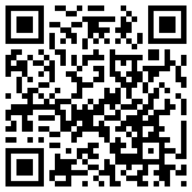 qrcode für Acer Connect M6E 5G Mobile Wi Fi - FF.G2VTA.001