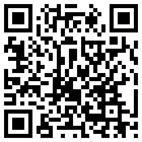 qrcode für Acer GaN 100w x USB C 1x USB A ports black - HP.DSCAB.019