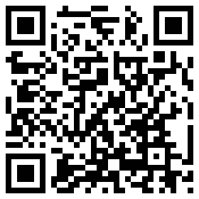 qrcode für Kensington K62560EU - SP30 Case