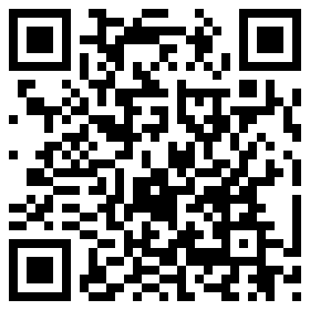 qrcode für KLAUKE 1020V - Rundstecker vollisoliert 0 5 1qmm rot Stecker D4mm