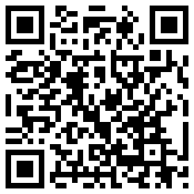 qrcode für ICY-Box 21243 - ICY BOX IB 233U3 externes Gehaeuse 6 35 cm 2 5 zoll SATA HDD/SSD