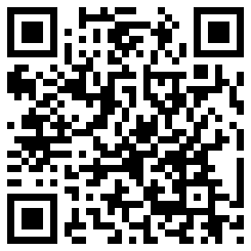 qrcode für AOC CU34G4 - 4cm (34") 09 HDMI DP black/red