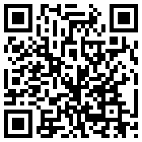 qrcode für Acer 4G Maus AMR100 (white) - GP.MCE11.03G