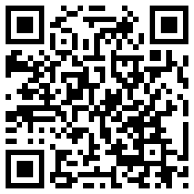 qrcode für Acer 4G Maus AMR100 (black) - GP.MCE11.034