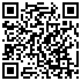 qrcode für Acer 4G Maus AMR100 (peach) - GP.MCE11.03I