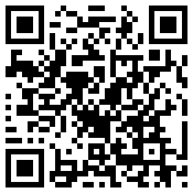 qrcode für Moeller Electric STI0,2(400/230) - EATON Steuer Transformator 200VA 046636
