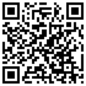 qrcode für Lapp 281602/305