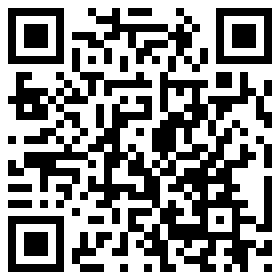 qrcode für Eaton 114580