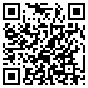 qrcode für Siemens 5TG2903-1 - DELTA line/Style Aufputzg platin metallic