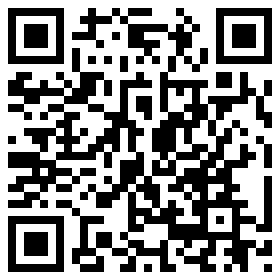 qrcode für Eaton 114591