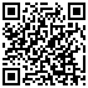 qrcode für Eaton 114604